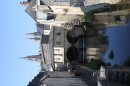 L'Aure à Bayeux